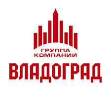 СК Владоград