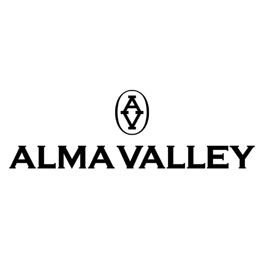 Винзавод Alma Valley