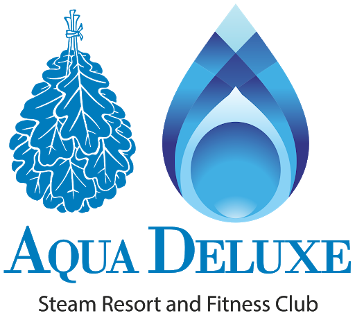 Aqua Deluxe